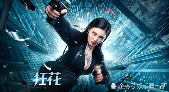 亚利桑那州   买个多少钱